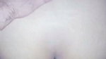 CUTIE BIGBOOBS GIRLFRIEND DOGGY FUCKED & SUCKING FAT COCK ~ 2 CLIPS 2 2