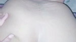 CUTIE BIGBOOBS GIRLFRIEND DOGGY FUCKED & SUCKING FAT COCK ~ 2 CLIPS 2 2