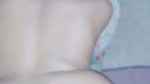 CUTIE BIGBOOBS GIRLFRIEND DOGGY FUCKED & SUCKING FAT COCK ~ 2 CLIPS 2 2