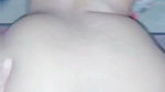CUTIE BIGBOOBS GIRLFRIEND DOGGY FUCKED & SUCKING FAT COCK ~ 2 CLIPS 2 2