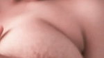 CUTIE DESI GIRL STRIPPING DRESS SHOWING SEXY NUDE FIGURE CLOSEUP ~ FULL COLLECTION 2 3