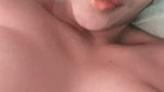 CUTIE DESI GIRL STRIPPING DRESS SHOWING SEXY NUDE FIGURE CLOSEUP ~ FULL COLLECTION 2 3