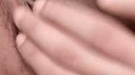 CUTIE DESI GIRL STRIPPING DRESS SHOWING SEXY NUDE FIGURE CLOSEUP ~ FULL COLLECTION 2 3