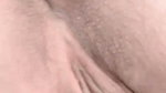 CUTIE DESI GIRL STRIPPING DRESS SHOWING SEXY NUDE FIGURE CLOSEUP ~ FULL COLLECTION 2 3