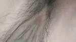 CUTIE DESI GIRL STRIPPING DRESS SHOWING SEXY NUDE FIGURE CLOSEUP ~ FULL COLLECTION 2 3