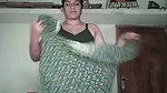 CUTIE DESI GIRL STRIPPING DRESS SHOWING SEXY NUDE FIGURE CLOSEUP ~ FULL COLLECTION 2 4