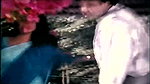 Champa Hot Song Jodi Premer Arek Nam Jibon Hoy 4K Upscale 2 2