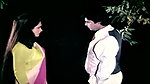 Champa Hot Song Jodi Premer Arek Nam Jibon Hoy 4K Upscale 2 2