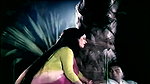 Champa Hot Song Jodi Premer Arek Nam Jibon Hoy 4K Upscale 2 2