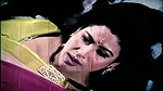 Champa Hot Song Jodi Premer Arek Nam Jibon Hoy 4K Upscale 2 2