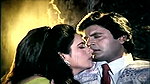 Champa Hot Song Jodi Premer Arek Nam Jibon Hoy 4K Upscale 2 2