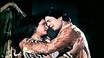 Champa Hot Song Jodi Premer Arek Nam Jibon Hoy 4K Upscale 2 2