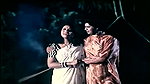 Champa Hot Song Jodi Premer Arek Nam Jibon Hoy 4K Upscale 2 2
