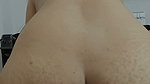 Cuck Bf Shared His Sexy Indian Gf With Friend ~ 4 CLIPS UPDATES 2 1