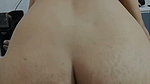 Cuck Bf Shared His Sexy Indian Gf With Friend ~ 4 CLIPS UPDATES 2 1