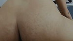 Cuck Bf Shared His Sexy Indian Gf With Friend ~ 4 CLIPS UPDATES 2 1