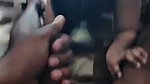 Cuck Bf Shared His Sexy Indian Gf With Friend ~ 4 CLIPS UPDATES 2 2