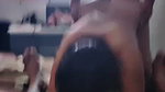 Cuck Bf Shared His Sexy Indian Gf With Friend ~ 4 CLIPS UPDATES 2 2