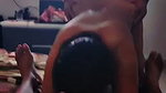Cuck Bf Shared His Sexy Indian Gf With Friend ~ 4 CLIPS UPDATES 2 2