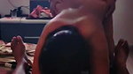 Cuck Bf Shared His Sexy Indian Gf With Friend ~ 4 CLIPS UPDATES 2 2