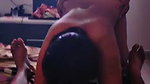 Cuck Bf Shared His Sexy Indian Gf With Friend ~ 4 CLIPS UPDATES 2 2