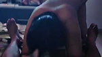 Cuck Bf Shared His Sexy Indian Gf With Friend ~ 4 CLIPS UPDATES 2 2