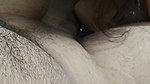 Cuck Bf Shared His Sexy Indian Gf With Friend ~ 4 CLIPS UPDATES 2 3