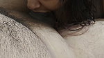 Cuck Bf Shared His Sexy Indian Gf With Friend ~ 4 CLIPS UPDATES 2 3