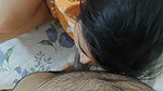 Cuck Bf Shared His Sexy Indian Gf With Friend ~ 4 CLIPS UPDATES 2 4