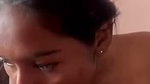Cute Horny GF Hard Fucking Sucking Dick Eating Cum ~ 3 CLIPS 2 1