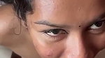 Cute Horny GF Hard Fucking Sucking Dick Eating Cum ~ 3 CLIPS 2 2