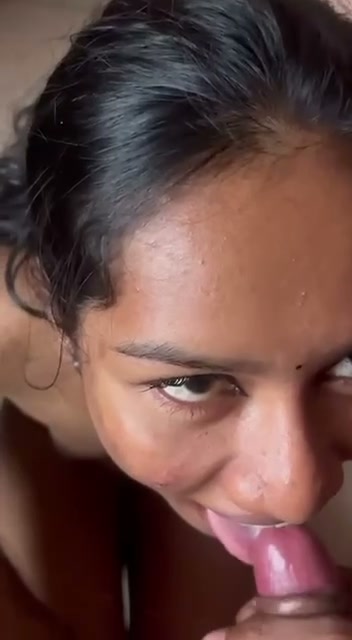 Frame 9