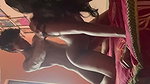 Cute Horny GF Hard Fucking Sucking Dick Eating Cum ~ 3 CLIPS 2 3