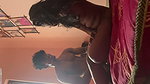 Cute Horny GF Hard Fucking Sucking Dick Eating Cum ~ 3 CLIPS 2 3