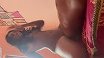 Cute Horny GF Hard Fucking Sucking Dick Eating Cum ~ 3 CLIPS 2 3