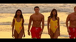 Definitely Not Bombaywatch – Asmita Kumari, Mira Patel & Shaun Romy YouTube 4K 2
