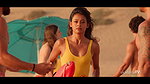 Definitely Not Bombaywatch – Asmita Kumari, Mira Patel & Shaun Romy YouTube 4K 2