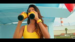 Definitely Not Bombaywatch – Asmita Kumari, Mira Patel & Shaun Romy YouTube 4K 2