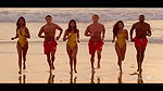 Definitely Not Bombaywatch – Asmita Kumari, Mira Patel & Shaun Romy YouTube 4K 2