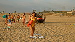 Definitely Not Bombaywatch – Asmita Kumari, Mira Patel & Shaun Romy YouTube 4K 2