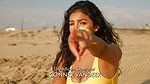 Definitely Not Bombaywatch – Asmita Kumari, Mira Patel & Shaun Romy YouTube 4K 2