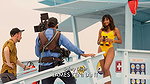 Definitely Not Bombaywatch – Asmita Kumari, Mira Patel & Shaun Romy YouTube 4K 2