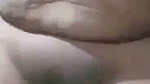 Desi Milf Showing Her Big Boobs & Pussy 2
