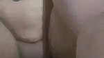 Desi Milf Showing Her Big Boobs & Pussy 2