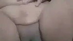 Desi Milf Showing Her Big Boobs & Pussy 2