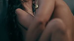 Dimple Rubia – Scandal Queen 2026 P2 2