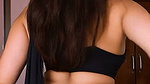 Every Beat, Her Tits Bounce – Jiggly Rack & Tiny Waist Combo 2