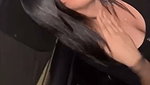 G 1 3