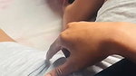 G 4 2