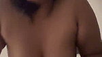 Gf ride fucking very hard with moaning 2